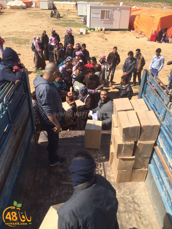 syrian torod (10).jpg